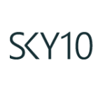 Sky 10